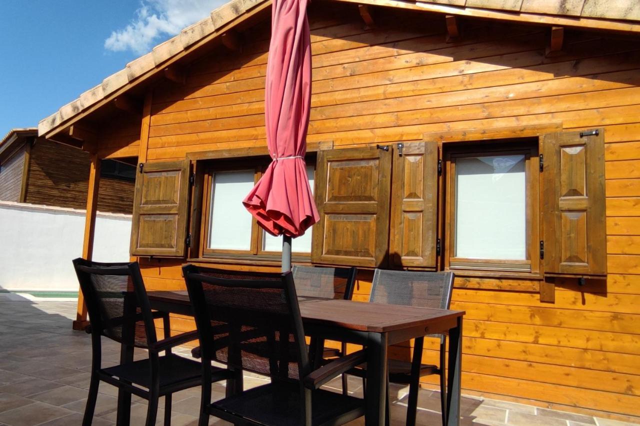 La Dehesilla De Toledo Escapada Romantica Jacuzzi Sillon Tantrico Country house Cobisa