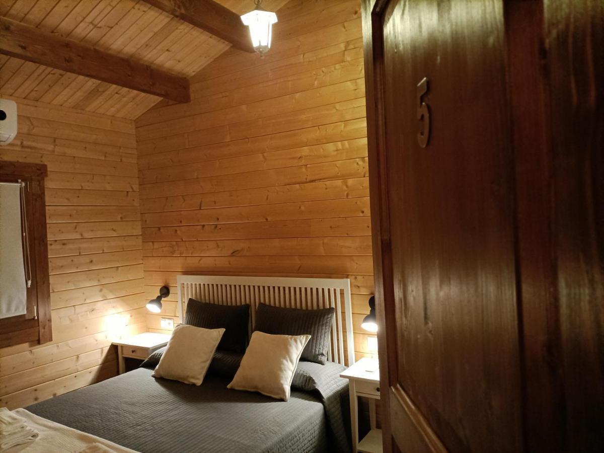 Gospodarstwo wiejskie La Dehesilla De Toledo Escapada Romantica Jacuzzi Sillon Tantrico